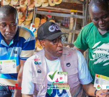 WhatsApp Image 2025 09 13 at 7 38 57 PM 360x320