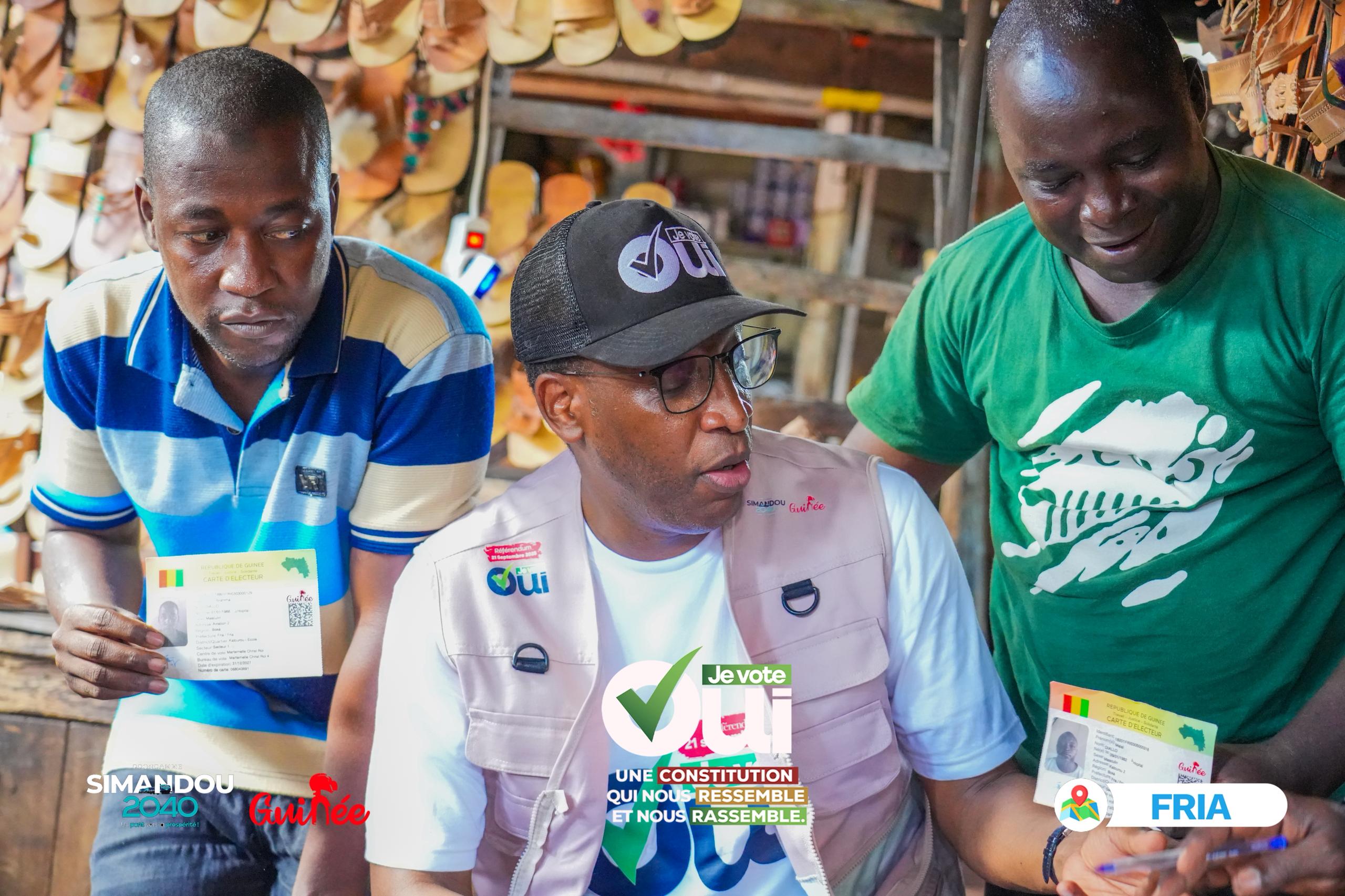 WhatsApp Image 2025 09 13 at 7 38 57 PM