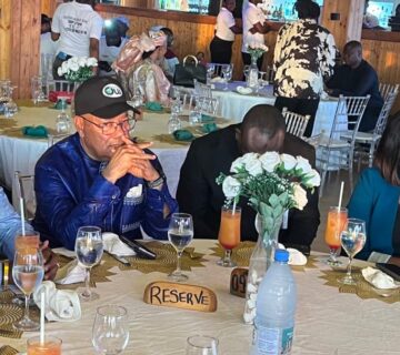 WhatsApp Image 2025 09 19 a 11 12 29 db3085a7 360x320