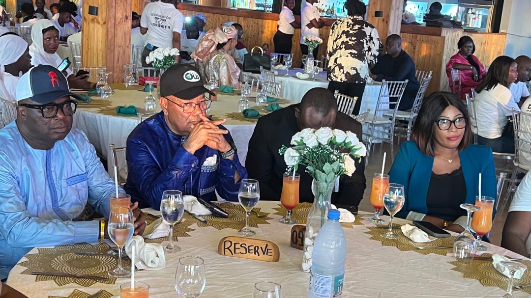 WhatsApp Image 2025 09 19 a 11 12 29 db3085a7