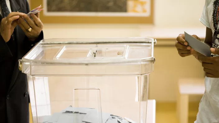 Ac20ea75eb44fdfc88e8f9c8aa51400359a457649c70ddc5e6ad73b66139bd6c