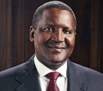 Aliko 696x392 1 360x320