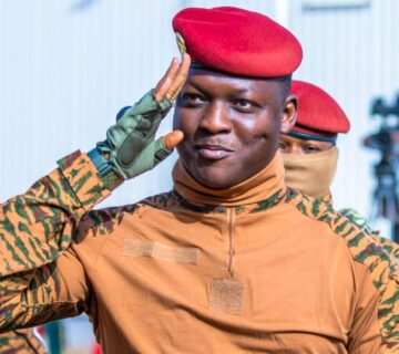 Burkina 01jpeg 360x320