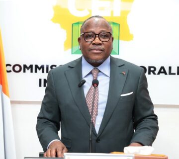 Cote divoire il ny aura pas de revision de la liste electorale avant lelect tl28rvy4nk9 360x320