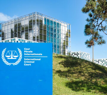 Cpi depart des pays de l aes i1920 360x320