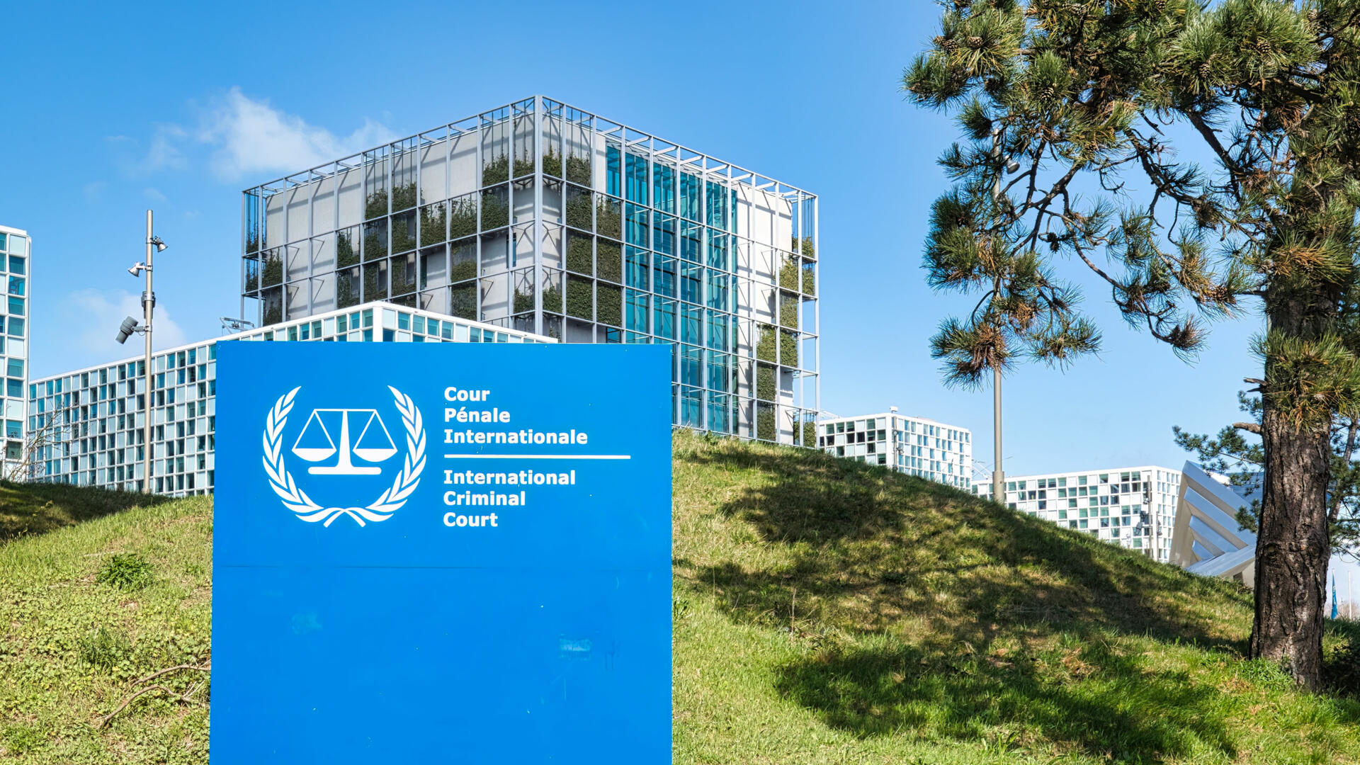 Cpi depart des pays de l aes i1920