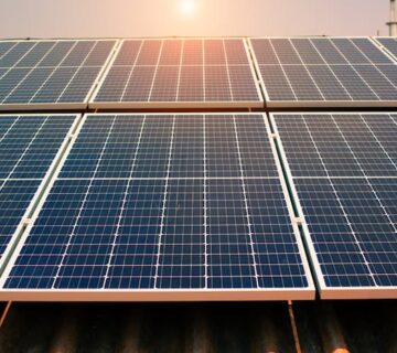 Energie solaire photovoltaique 1 360x320