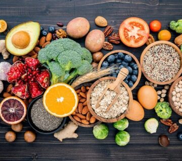 Large tout ce quil faut savoir sur lalimentation saine c1d5e 360x320