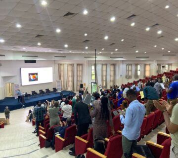 Sommet africa fact 360x320