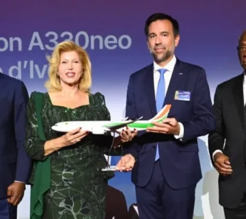 Telechargement 2 360x320