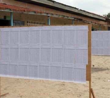 W1024 p16x9 2015 10 25T142236Z 1042696428 GF20000032302 RTRMADP 3 CONGO POLITICS 0 360x320