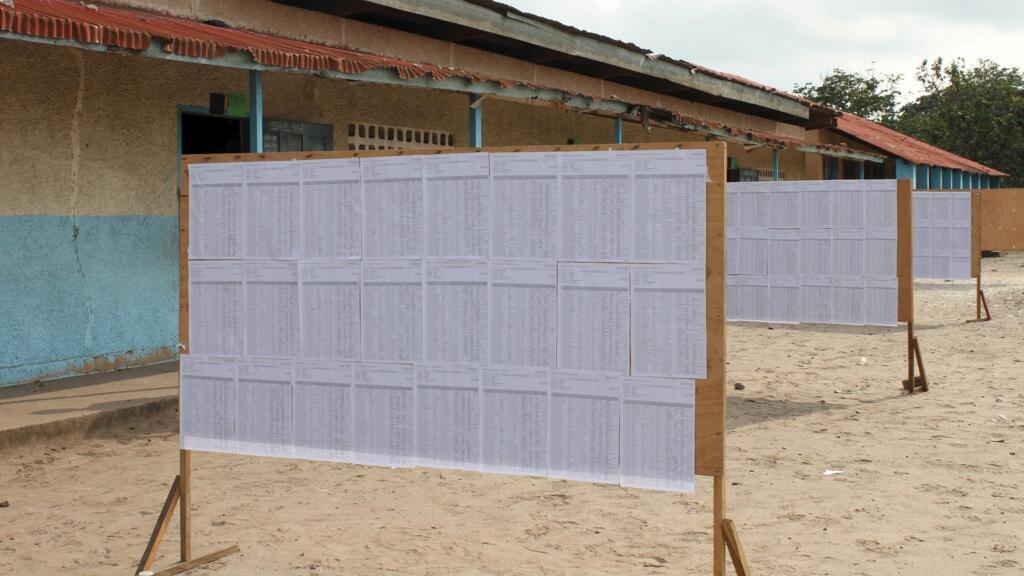 W1024 p16x9 2015 10 25T142236Z 1042696428 GF20000032302 RTRMADP 3 CONGO POLITICS 0