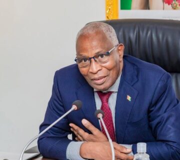 1000092546 750x430 1 360x320