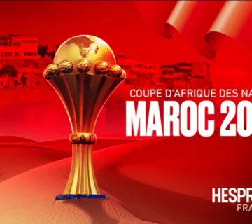 113378 capture decran 2025 09 12 211922 360x320