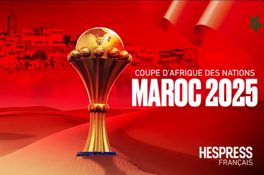 113378 capture decran 2025 09 12 211922