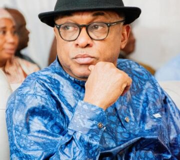 555540265 1308443381427293 7700602228244008993 n 360x320