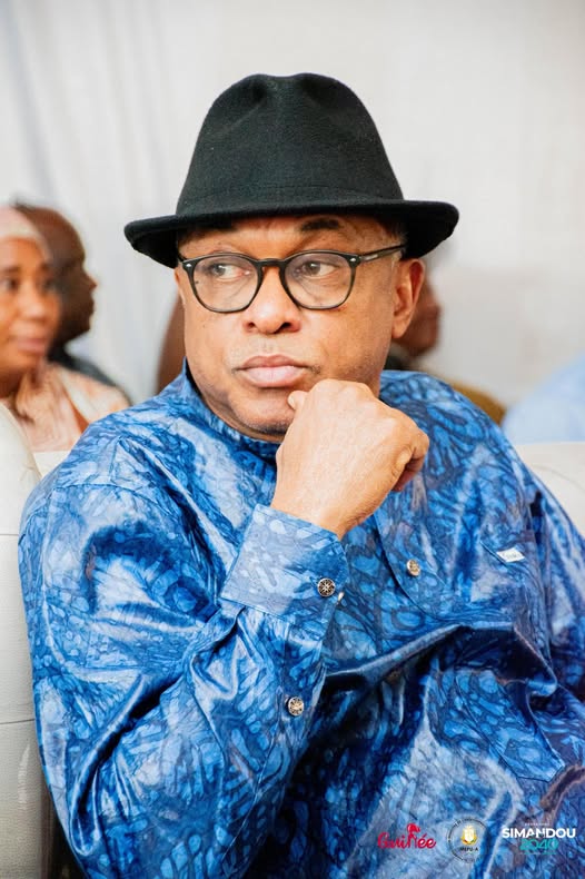 555540265 1308443381427293 7700602228244008993 n