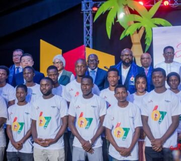 556102537 122145755702844061 4593323667505977005 n 360x320