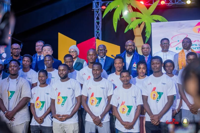 556102537 122145755702844061 4593323667505977005 n