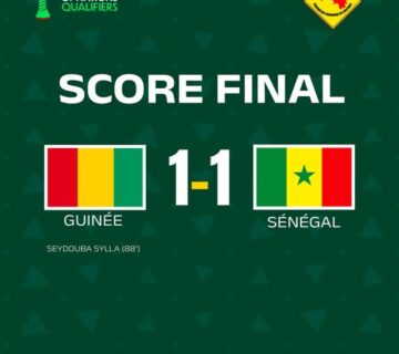 558025934 1129964369227108 6845749920202267801 n 360x320