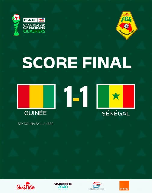 558025934 1129964369227108 6845749920202267801 n