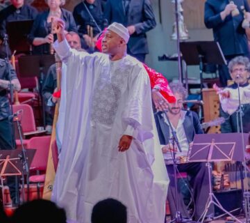 558185849 122145803222844061 1651164177511884483 n 360x320