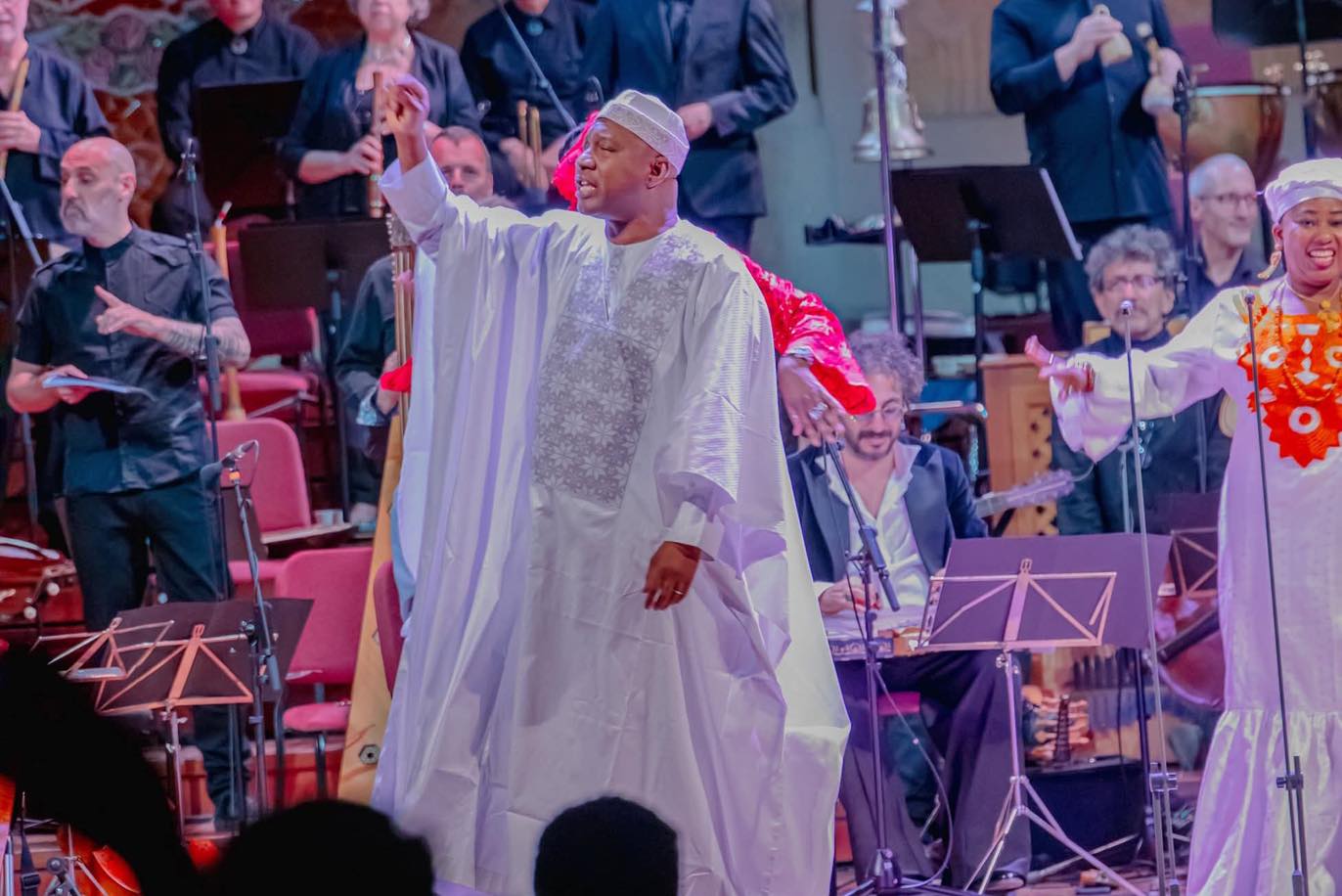 558185849 122145803222844061 1651164177511884483 n