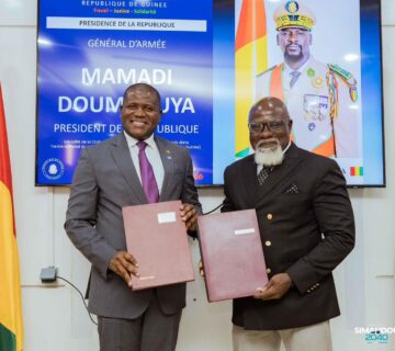 558233407 122146844294844061 3978918094977665296 n 360x320