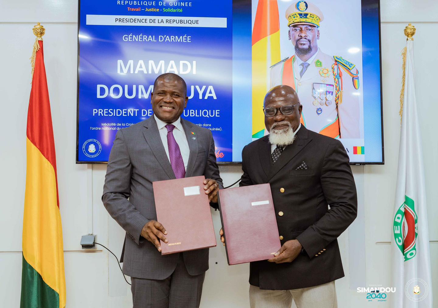 558233407 122146844294844061 3978918094977665296 n