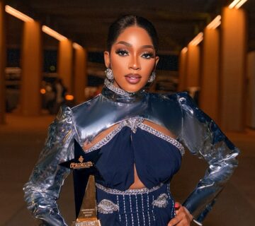 558459521 1372081194287842 1734414092956856260 n 1 360x320