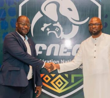 559736862 122135137142923722 7209102800417853966 n 360x320