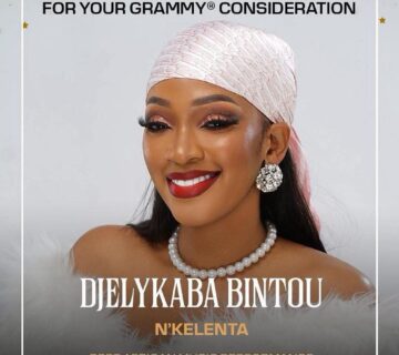 560597628 1371197067898855 5122071771911233901 n 360x320