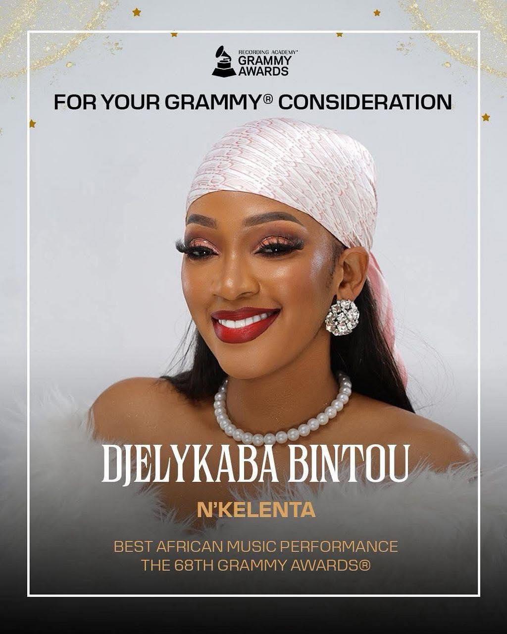 560597628 1371197067898855 5122071771911233901 n