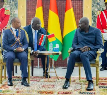 563491576 1243224231173158 1686197043053187494 n 360x320