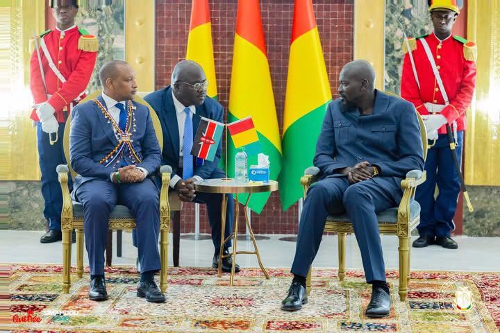 563491576 1243224231173158 1686197043053187494 n