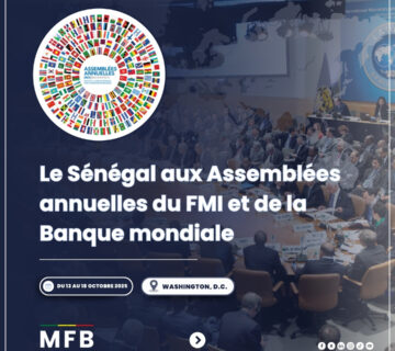 564025635 1122697543380013 5787327853127593416 n 360x320