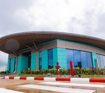 565864192 818392227437747 4220157745475031170 n 360x320