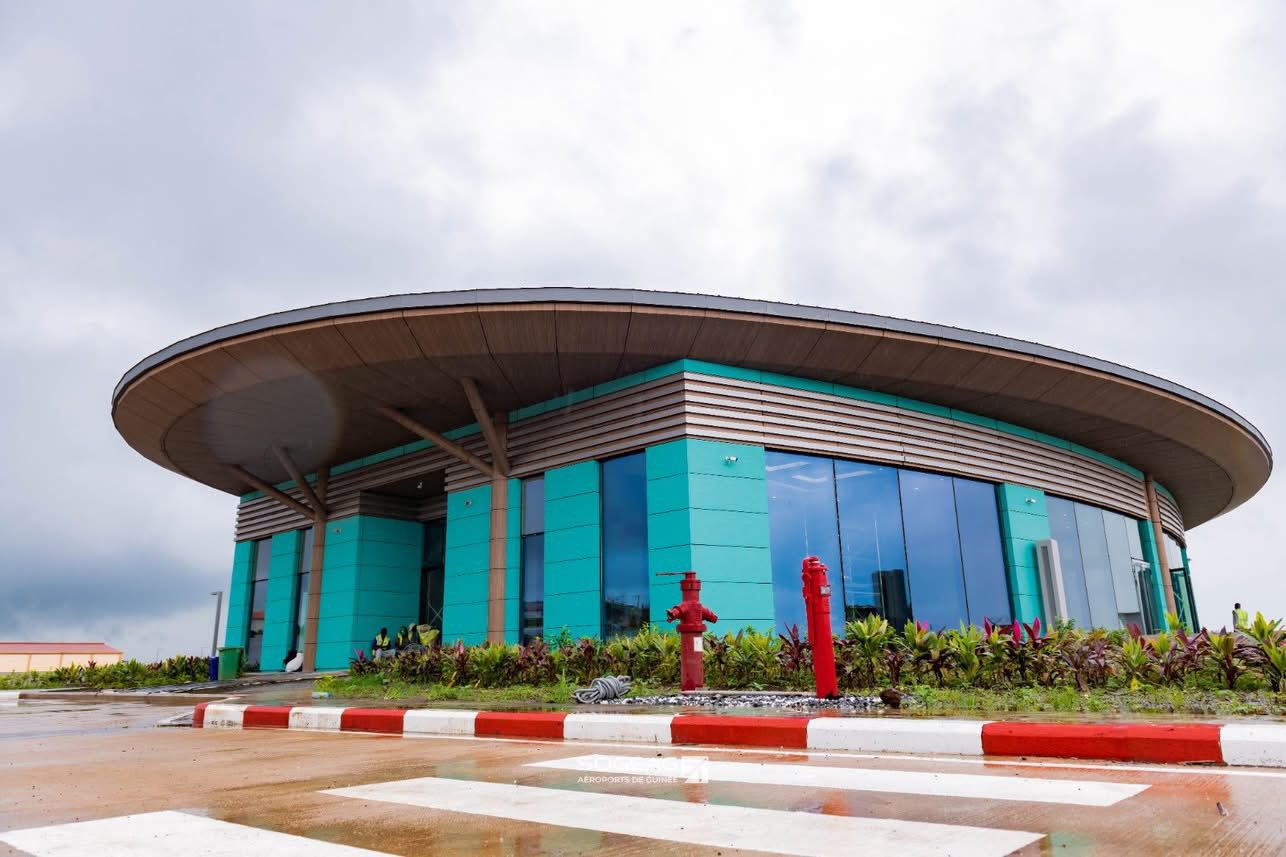 565864192 818392227437747 4220157745475031170 n