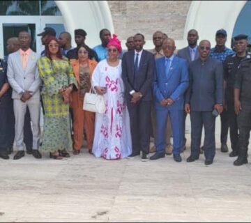 568371426 1213485194138112 8604239200697158436 n 360x320