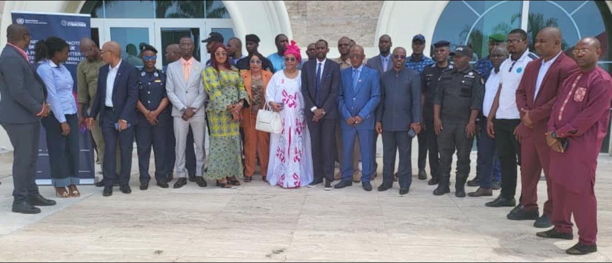 568371426 1213485194138112 8604239200697158436 n