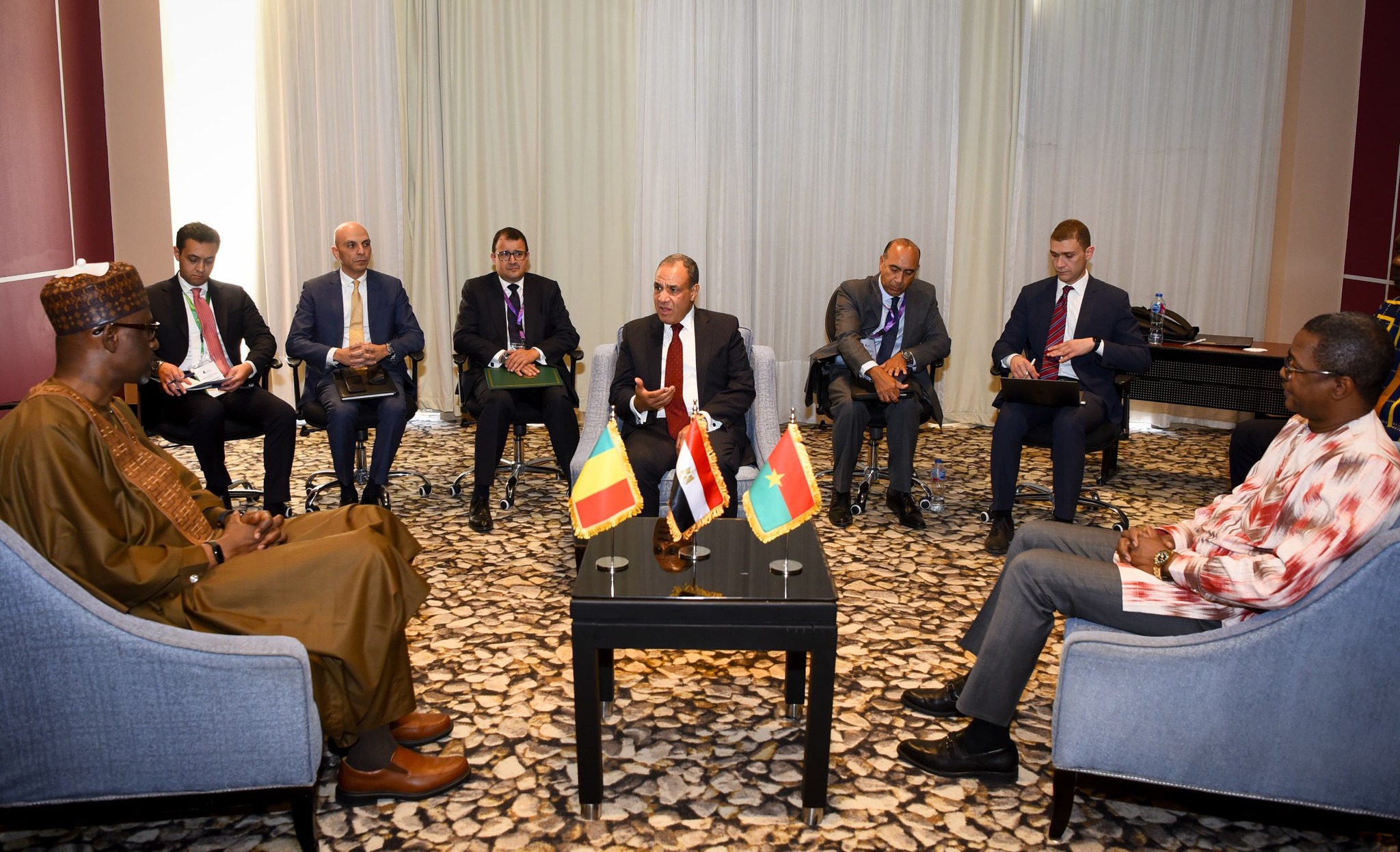 568477771 1134860528827190 2676664549224204454 n