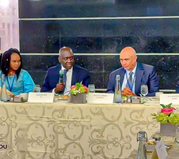 568498017 1226112266215811 675749392378359963 n 360x320