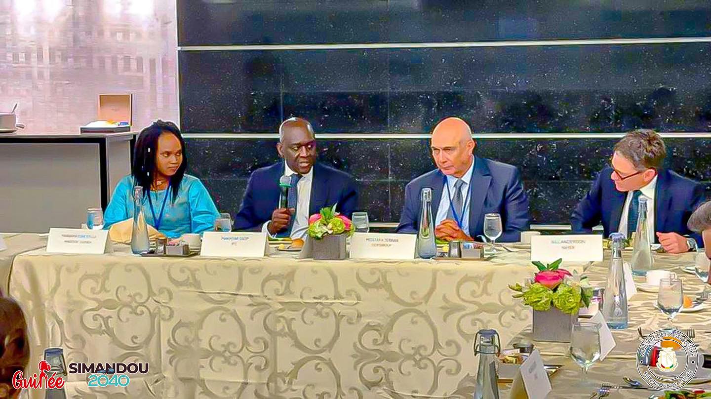 568498017 1226112266215811 675749392378359963 n