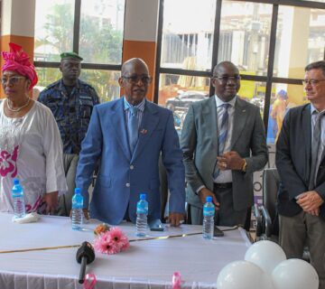 568554791 1213943310758967 705539674463711356 n 360x320