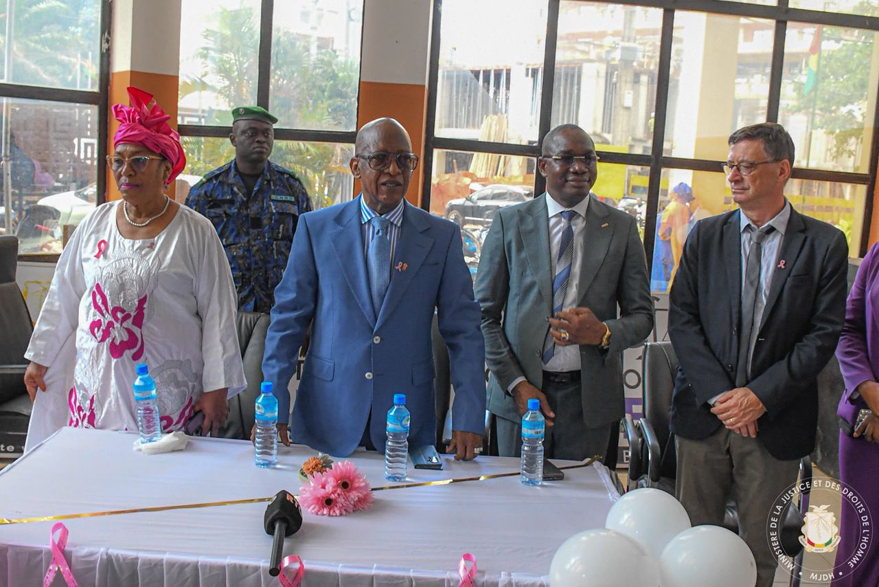 568554791 1213943310758967 705539674463711356 n