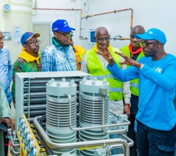 568673135 1234532392053303 8019424740259213890 n 360x320