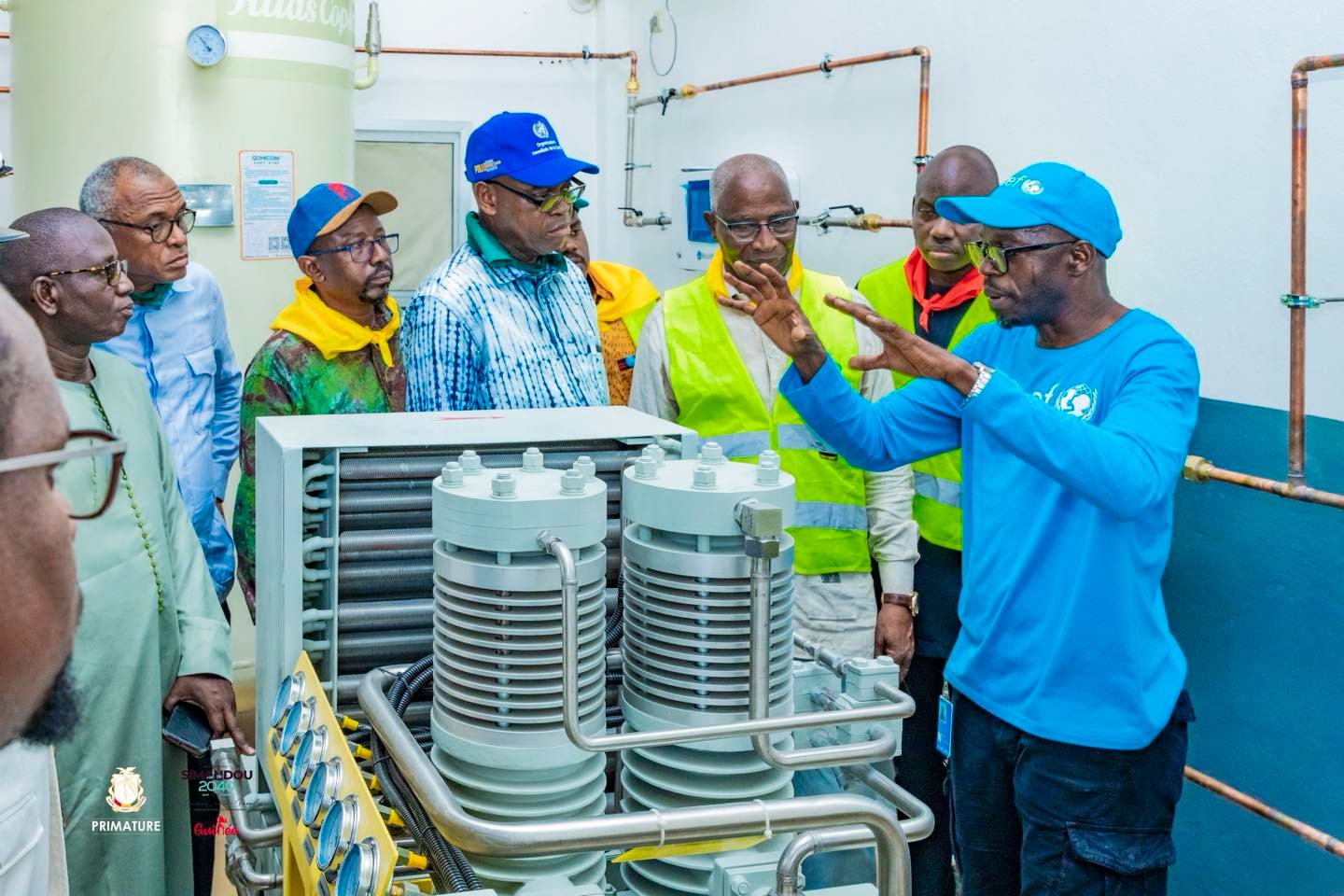 568673135 1234532392053303 8019424740259213890 n