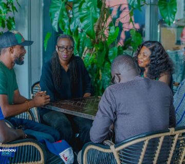 569568115 1131991769118748 1540663895772106777 n 360x320