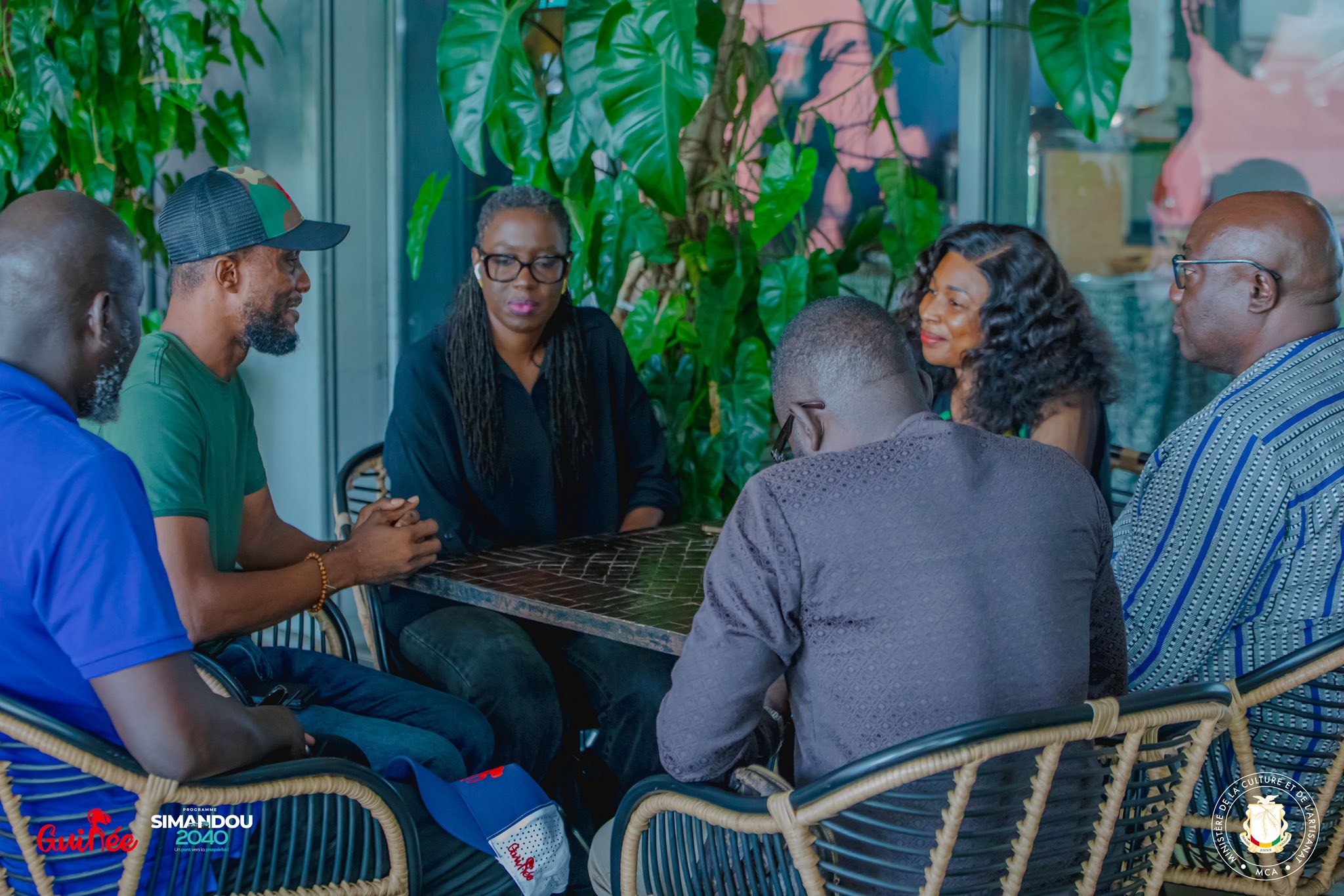 569568115 1131991769118748 1540663895772106777 n