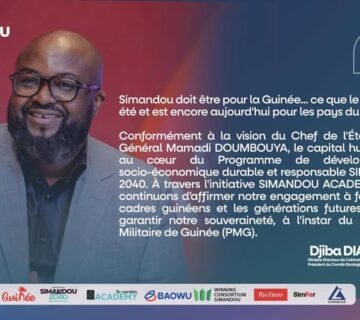 571141021 828815790089375 4128031812714746129 n 360x320